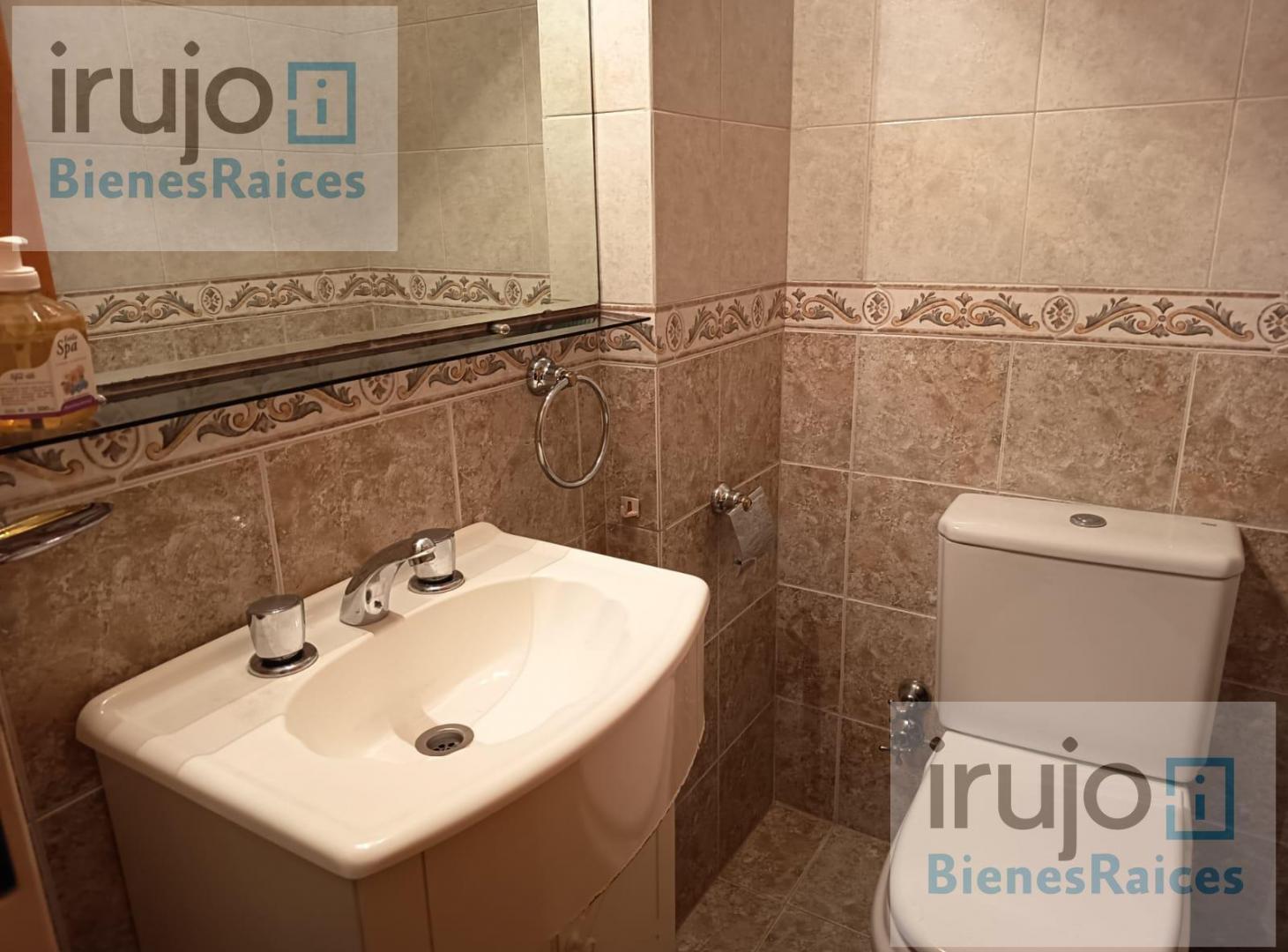 Foto de Departamento e alquiler 3 ambientes en Caballito, imagen 4