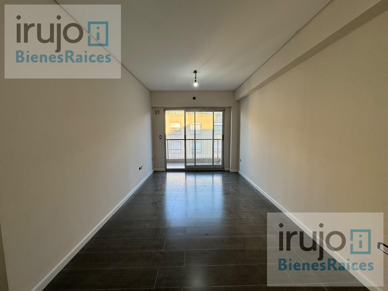 Foto de Departamento de 2 ambientes mas plus. en la mejor zona de caballito, imagen 4