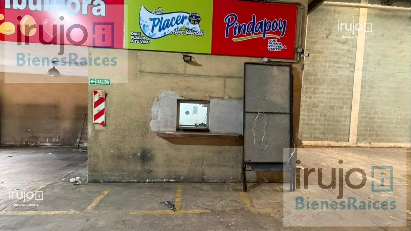 Foto de Galpón en Venta y/o Alquiler de 500m2 - Zonificación RI, imagen 4