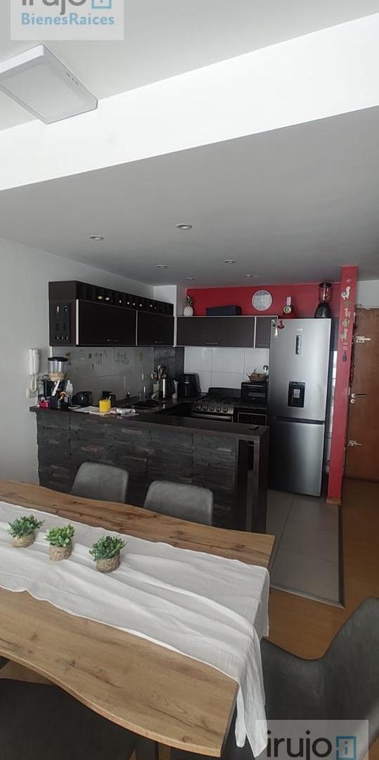 Foto de Departamento de 3 ambientes amplios, moderno y luminoso, con cochera y, imagen 4