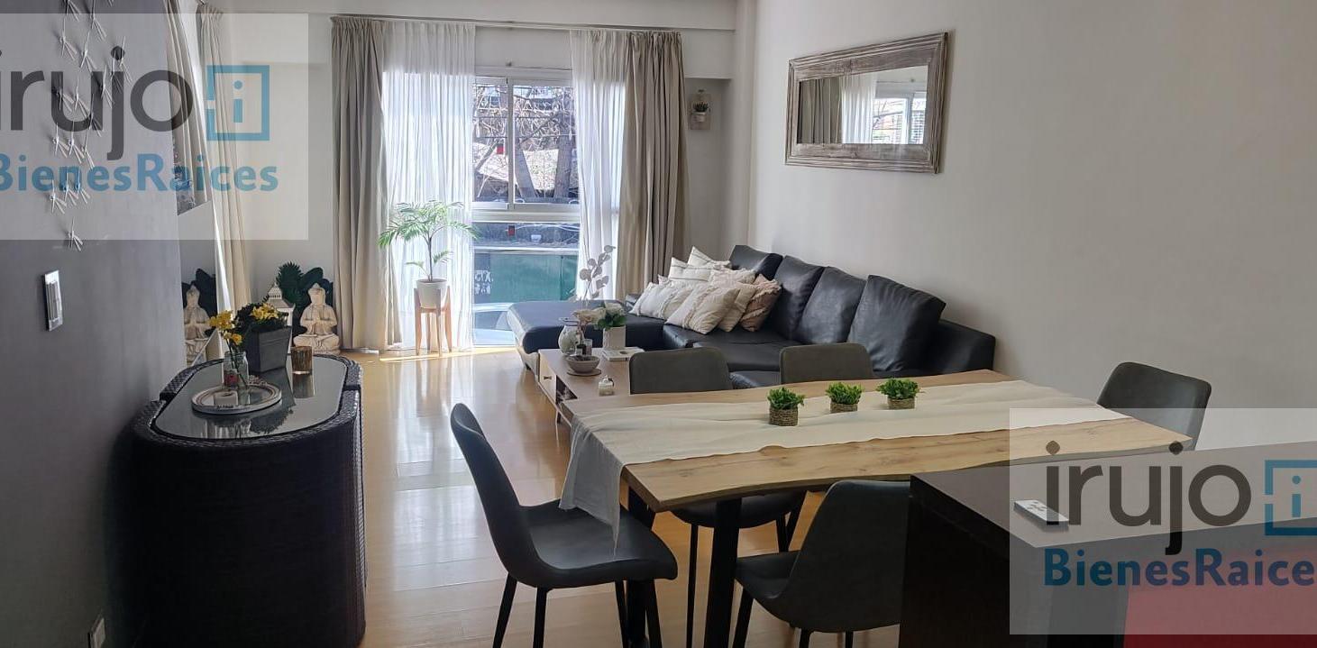 Foto de Departamento de 3 ambientes amplios, moderno y luminoso, con cochera y, imagen 5