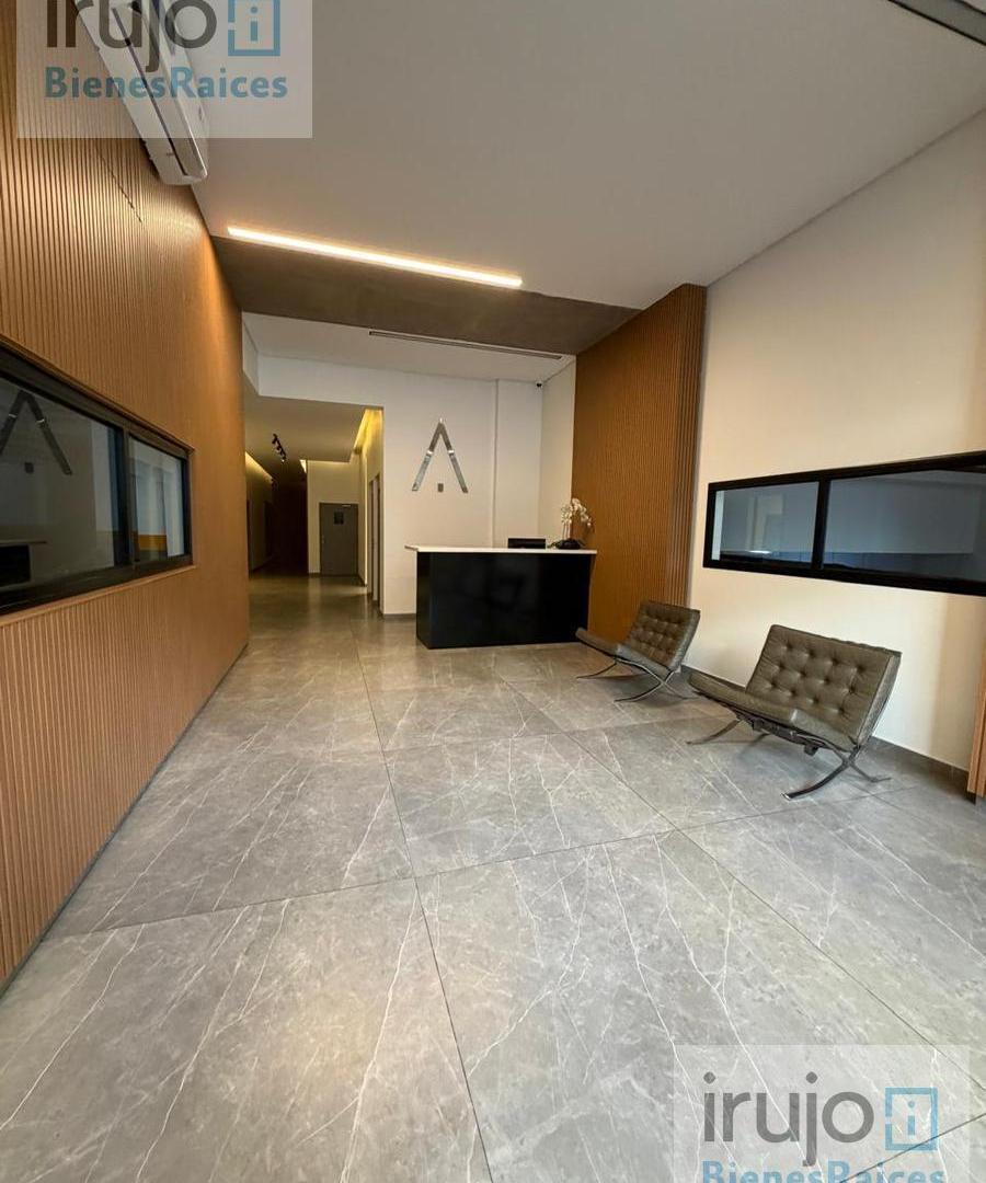 Foto de Departamento 2 ambientes moderno y luminoso, a estrenar con amenities., imagen 1