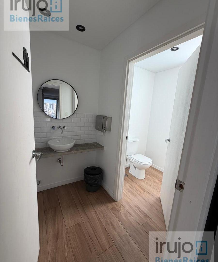 Foto de Departamento 2 ambientes moderno y luminoso, a estrenar con amenities., imagen 5