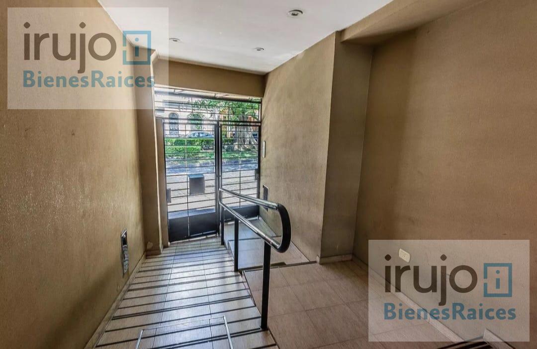Foto de Departamento en duplex de 3 ambientes con espacio guardacoche y balcon, imagen 3