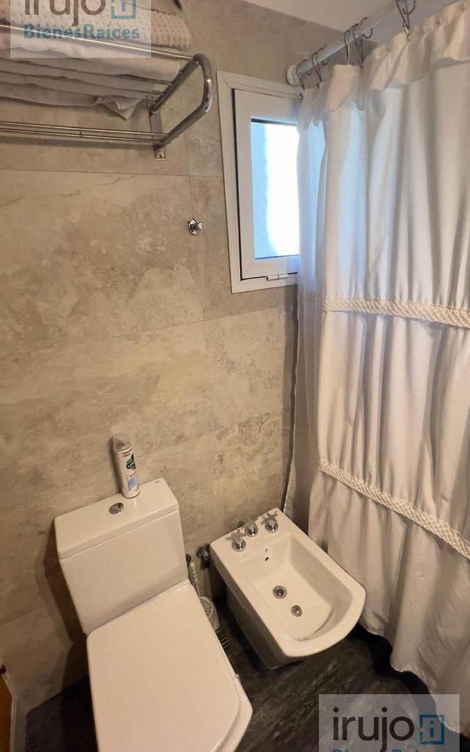 Foto de Departamento 2 ambientes en Palermo Apto credito, imagen 5