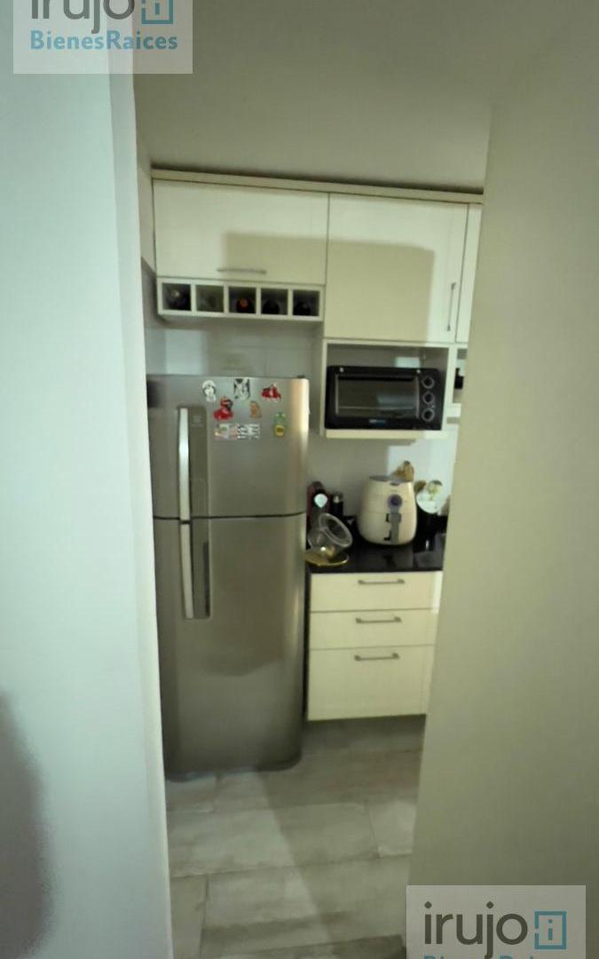 Foto de Departamento 2 ambientes en Palermo Apto credito, imagen 2