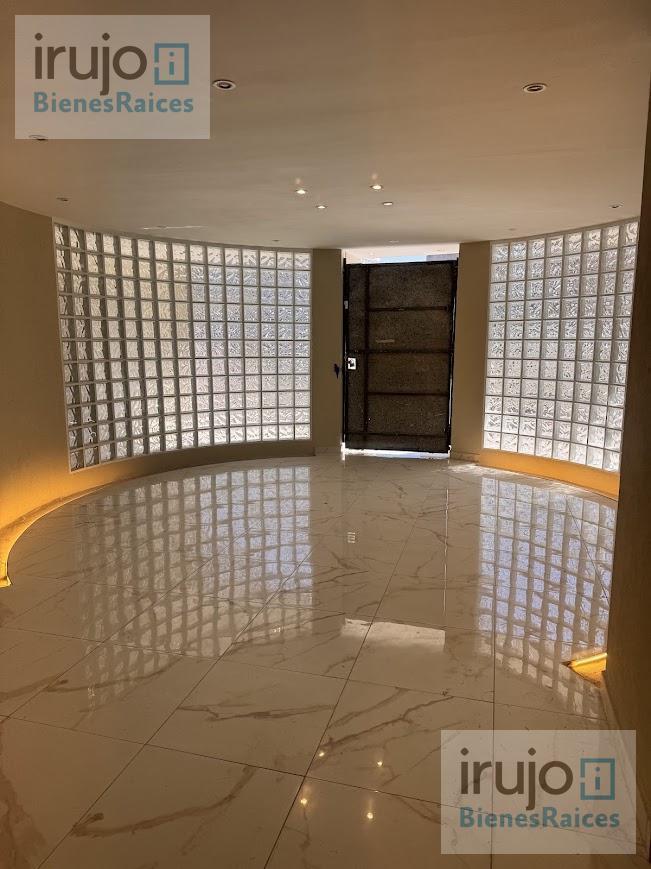 Foto de Semipiso 2 amb A ESTRENAR excelente metraje Suite 2 baños balcón P, imagen 2