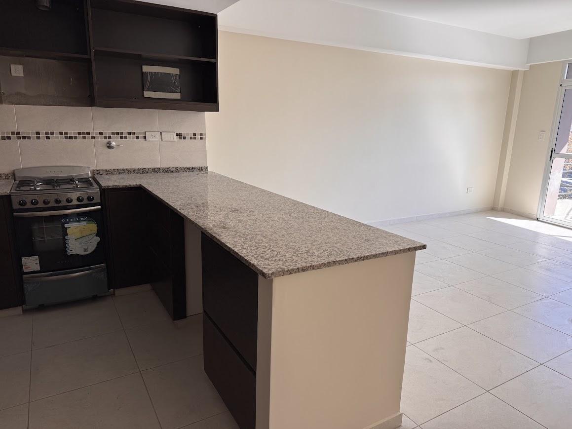 Foto de Semipiso 2 amb A ESTRENAR excelente metraje Suite 2 baños balcón P, imagen 3