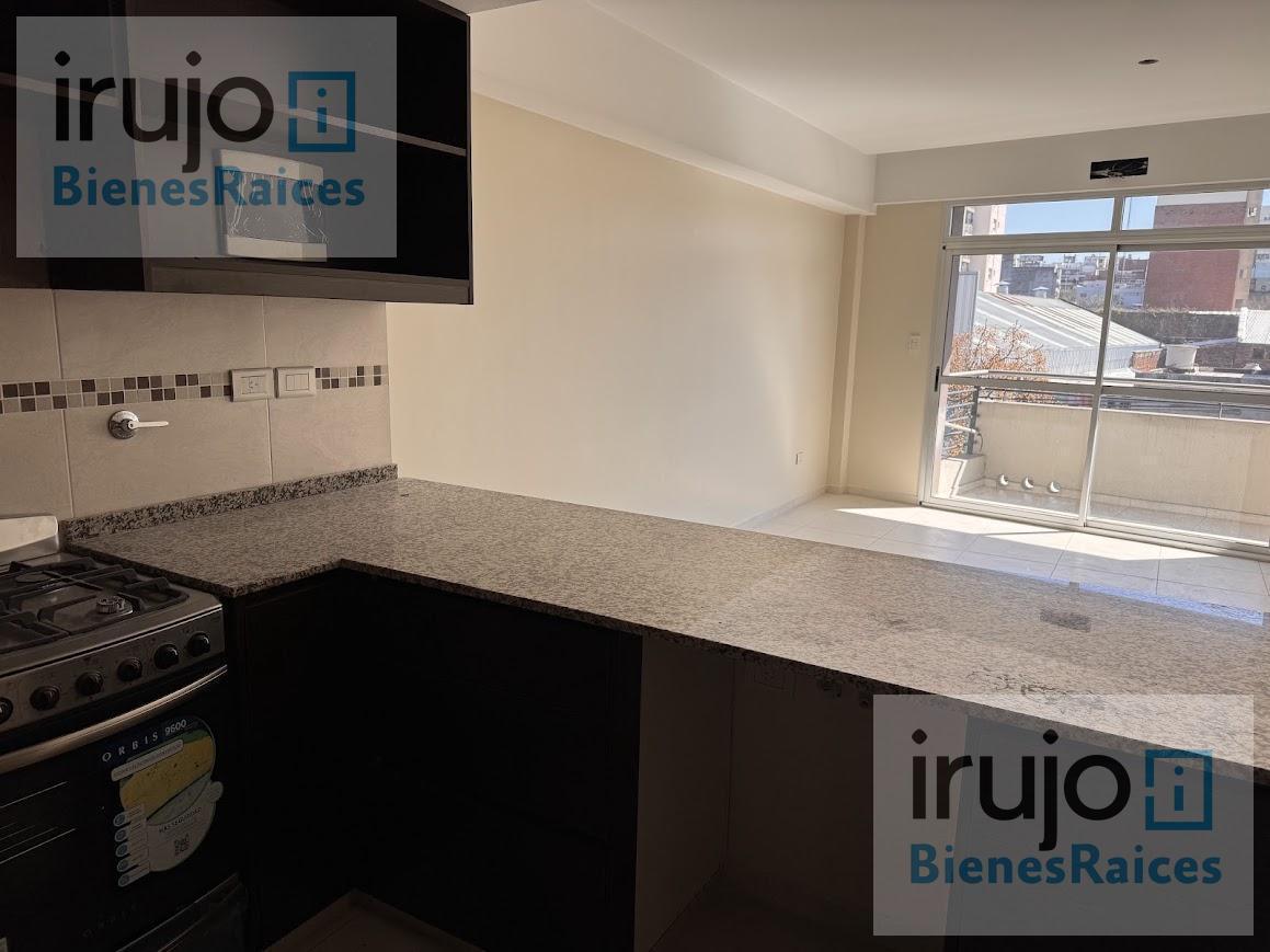 Foto de Semipiso 2 amb A ESTRENAR excelente metraje Suite 2 baños balcón P, imagen 5