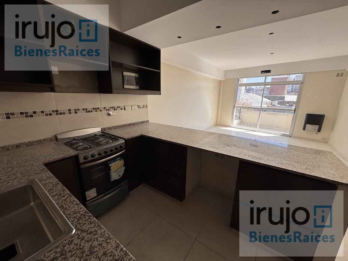 Semipiso 2 amb A ESTRENAR excelente metraje Suite 2 baños balcón P. CHACABUCO