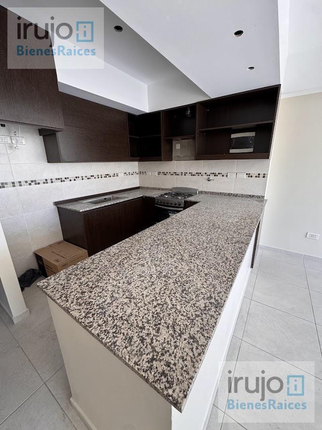 Foto de Semipiso 2 amb A ESTRENAR excelente metraje Suite 2 baños balcón P, imagen 4