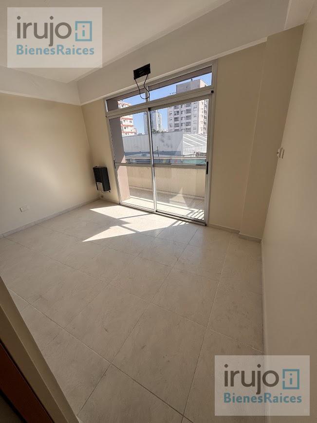 Foto de Semipiso 2 amb A ESTRENAR excelente metraje Suite 2 baños balcón P, imagen 1