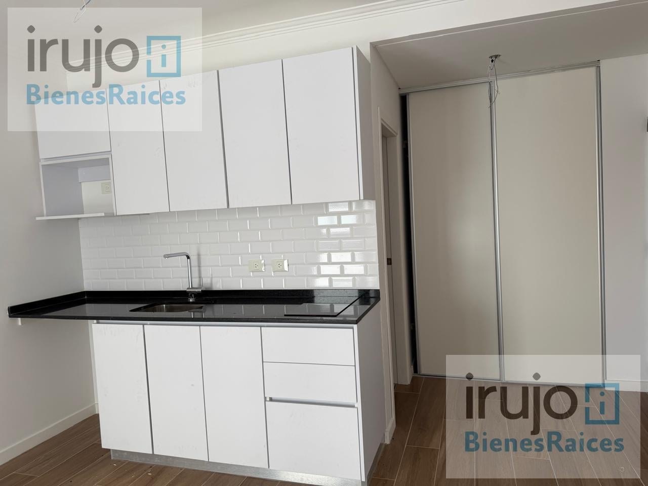Foto de Departamento 2 ambientes moderno y luminoso, a estrenar con amenities., imagen 5