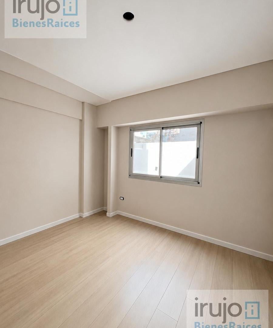 Foto de Departamento de 2 ambientes en Caballito, imagen 5