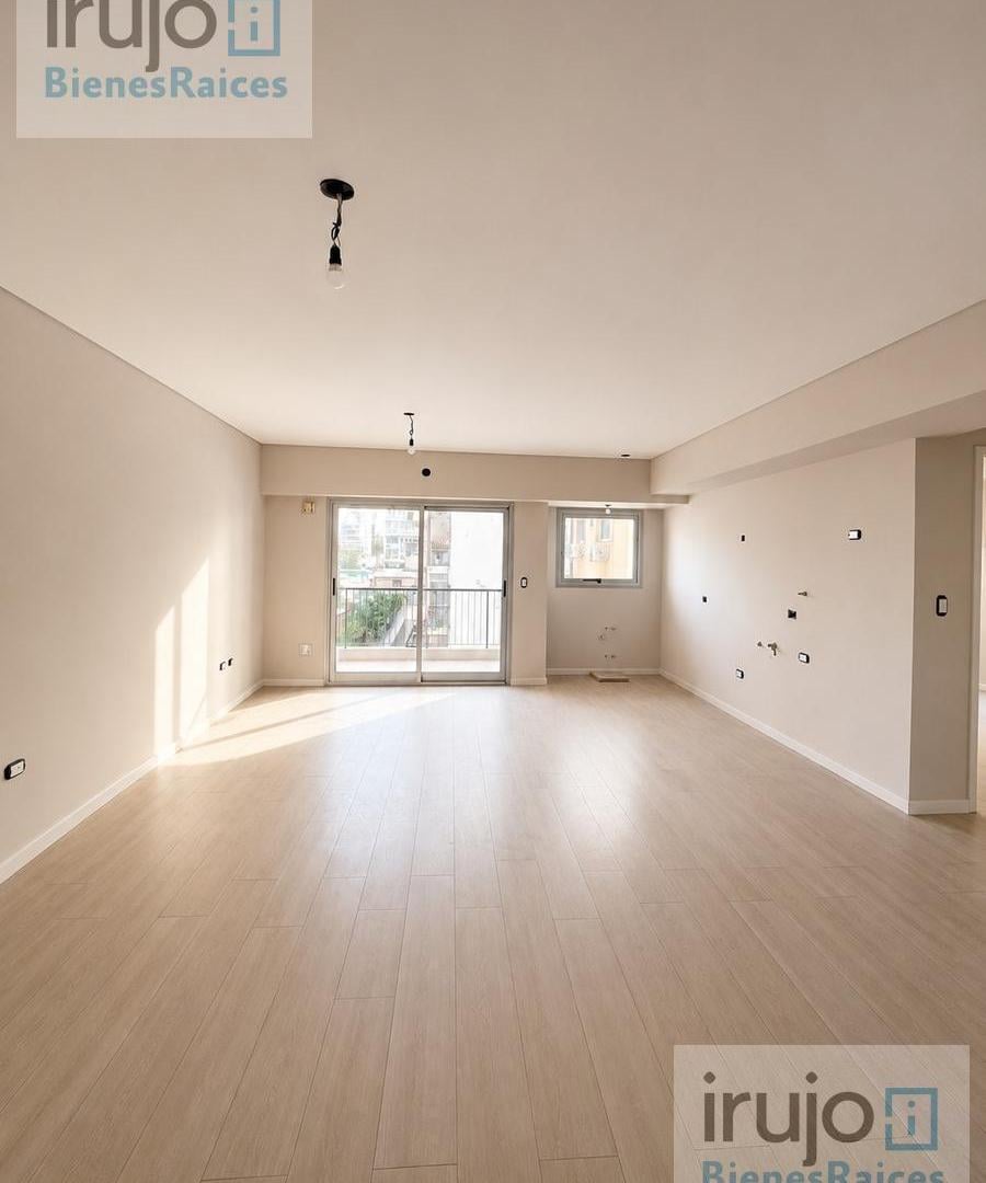 Foto de Departamento de 2 ambientes en Caballito, imagen 3