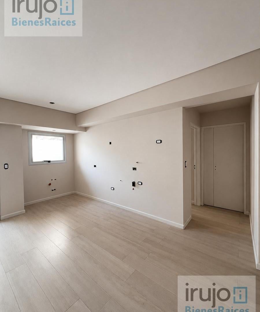 Foto de Departamento de 2 ambientes en Caballito, imagen 2