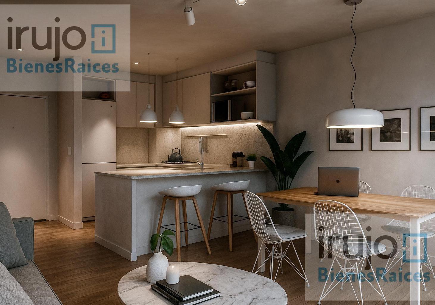 Foto de Local Comercial - PB - a mts. de Directorio - Directorio esq. Puan, imagen 2
