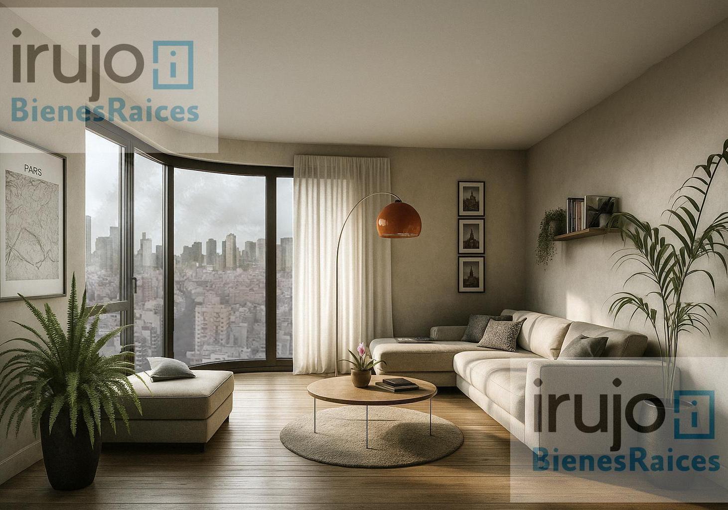 Foto de Local Comercial - PB - a mts. de Directorio - Directorio esq. Puan, imagen 3