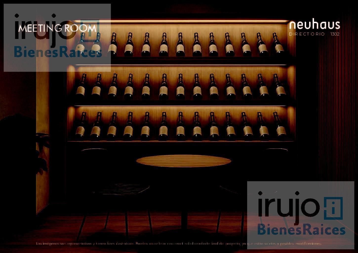 Foto de Local Comercial - PB - a mts. de Directorio - Directorio esq. Puan, imagen 5