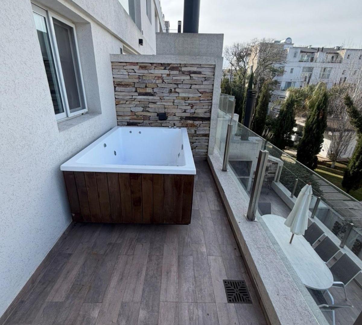 Foto de Departamento - Main Park, imagen 5