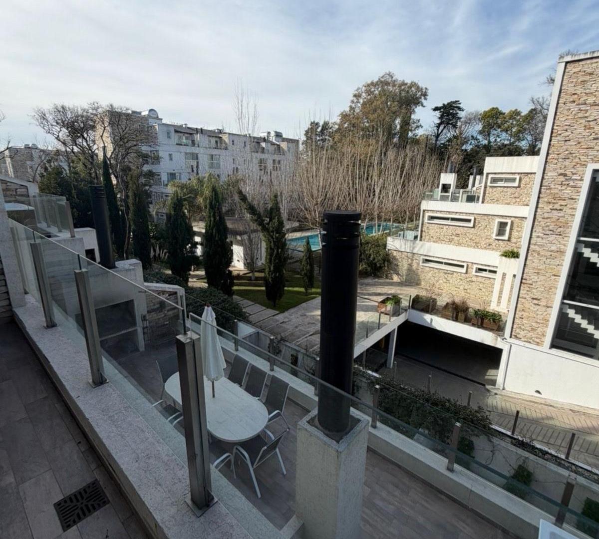 Foto de Departamento - Main Park, imagen 1