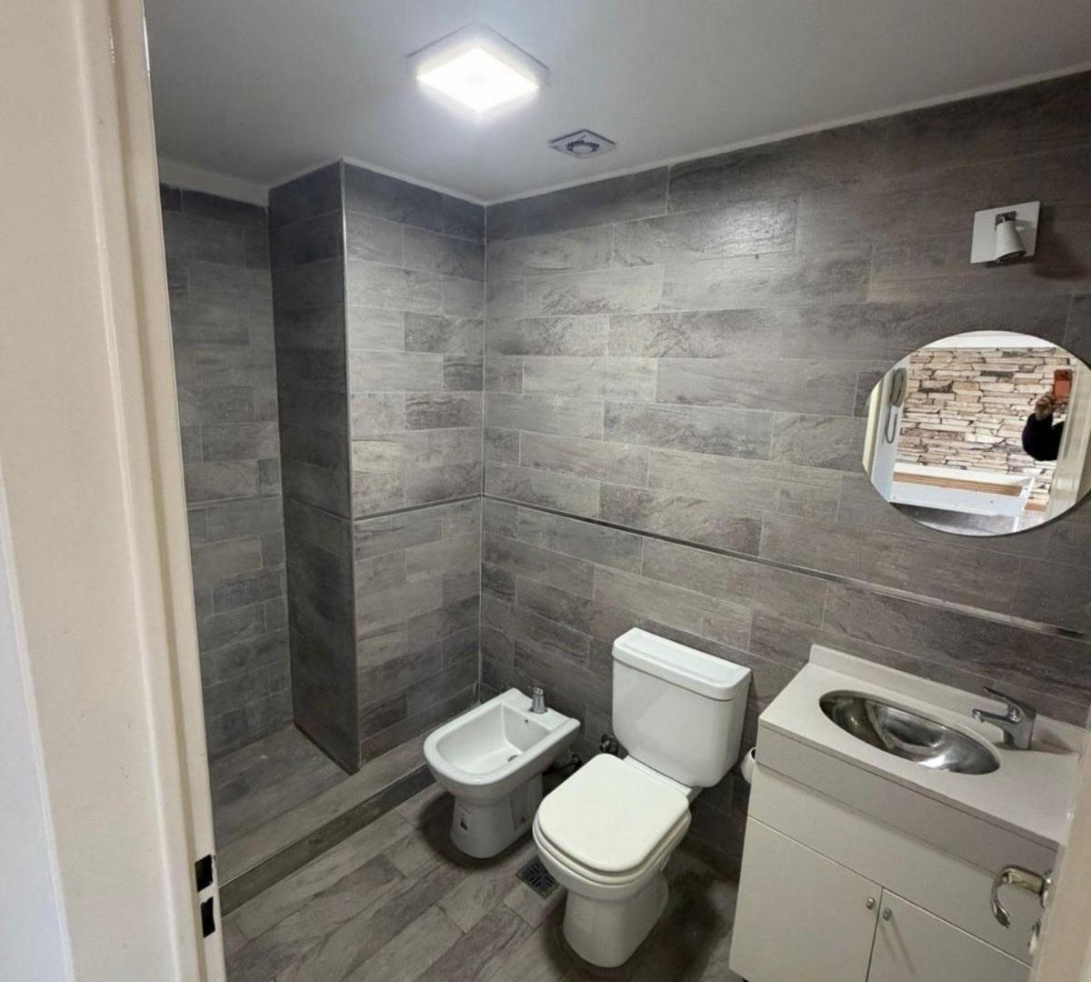 Foto de Departamento - Main Park, imagen 3