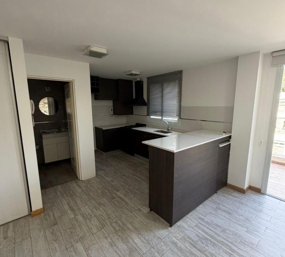 Foto de Departamento - Main Park, imagen 2