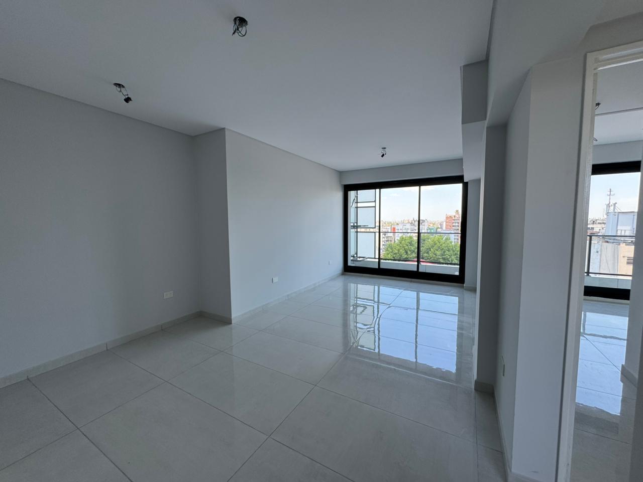 Foto de Departamento de 3 ambientes a estrenar en Flores. FULL AMENITIES PREMIUM, imagen 1
