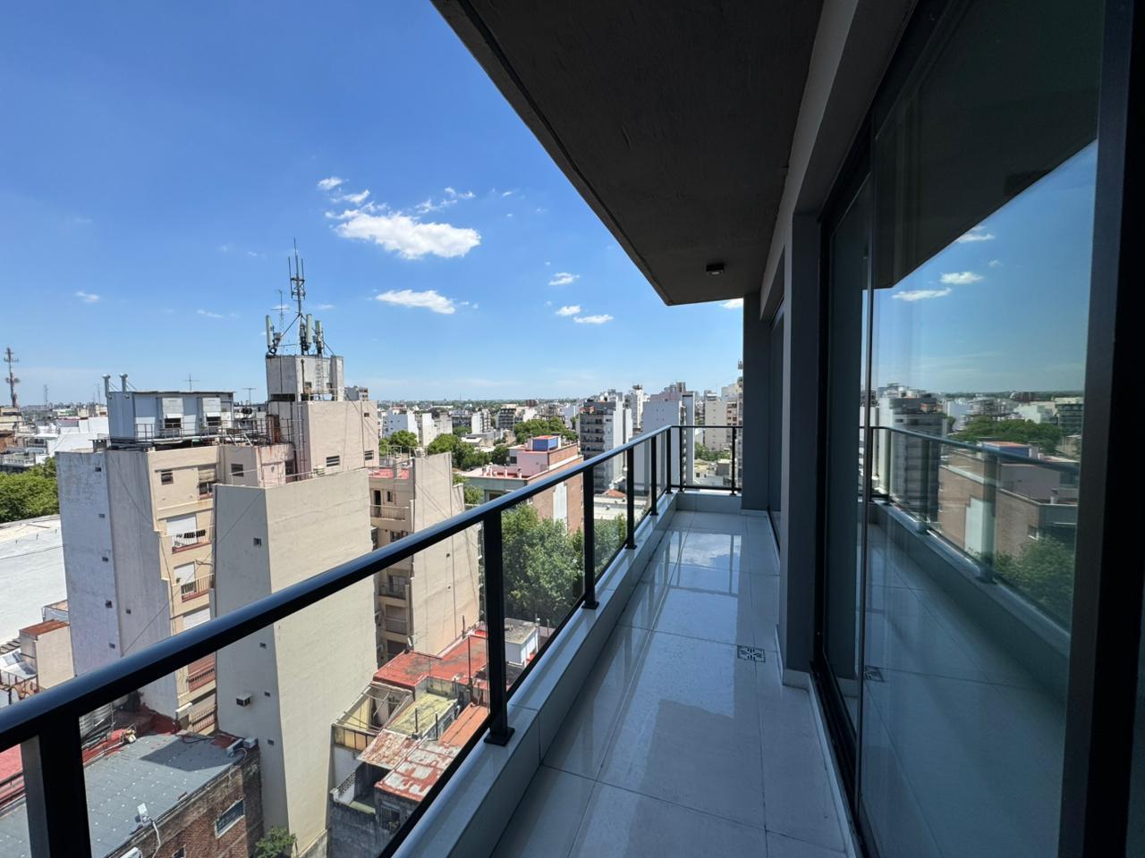 Foto de Departamento de 3 ambientes a estrenar en Flores. FULL AMENITIES PREMIUM, imagen 5