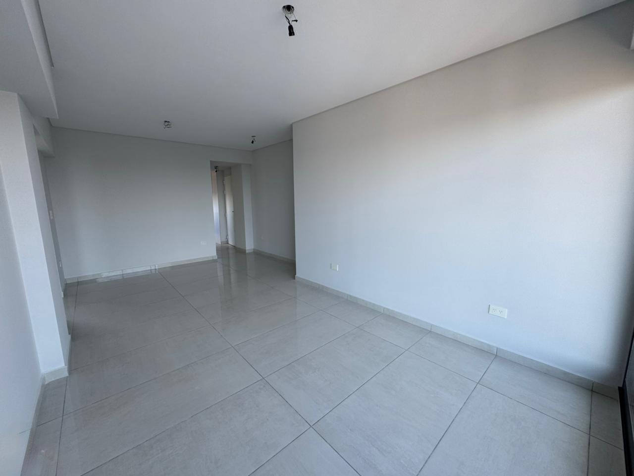 Foto de Departamento de 3 ambientes a estrenar en Flores. FULL AMENITIES PREMIUM, imagen 4