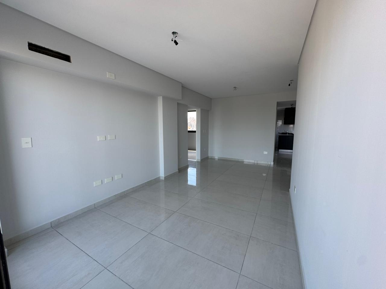 Foto de Departamento de 3 ambientes a estrenar en Flores. FULL AMENITIES PREMIUM, imagen 2