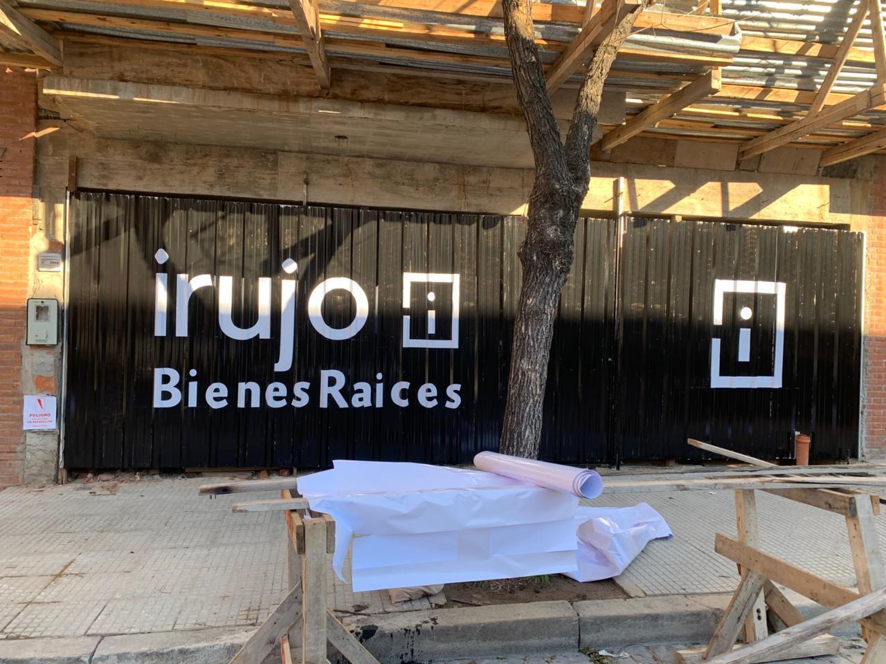 Foto de Departamento 1 amb AL FRENTE A ESTRENAR 2 baños, imagen 2