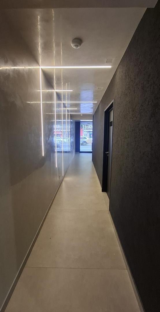 Foto de Departamento 3 AMB CONTRAFRENTE BAÑO Y TOILET, imagen 2