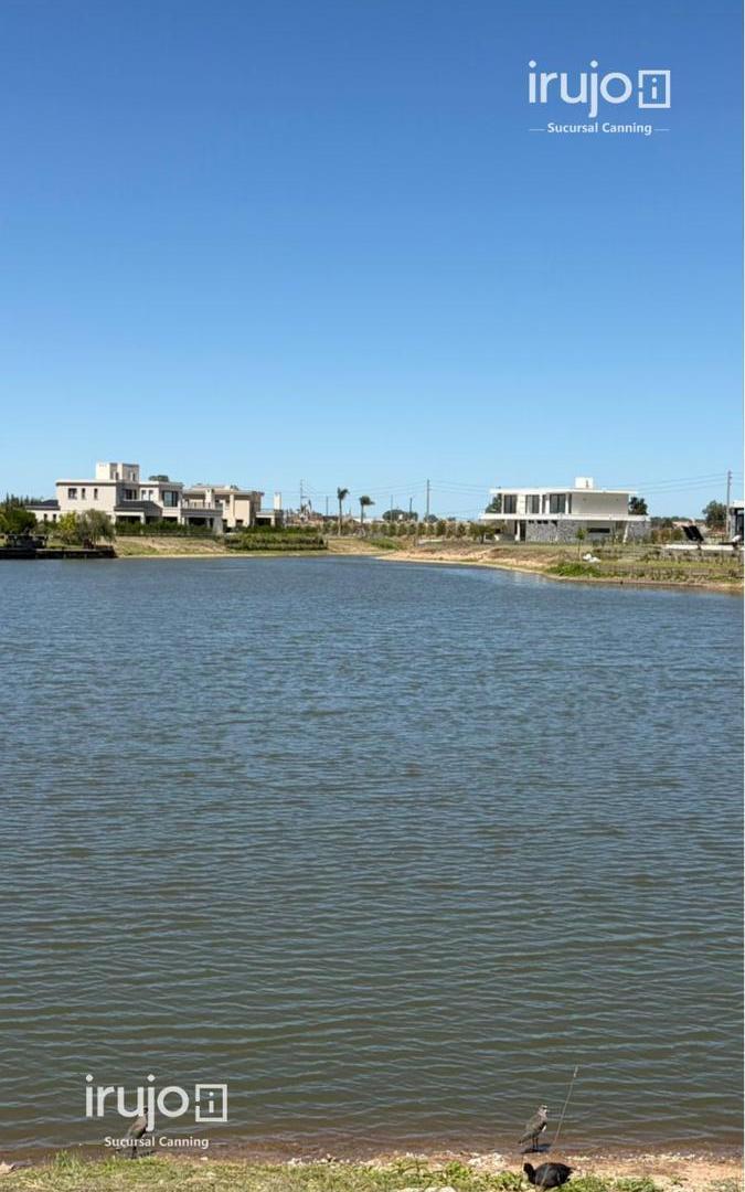 Foto de Terreno en Venta en La Providencia Resort & Country Club - Vista a la, imagen 2