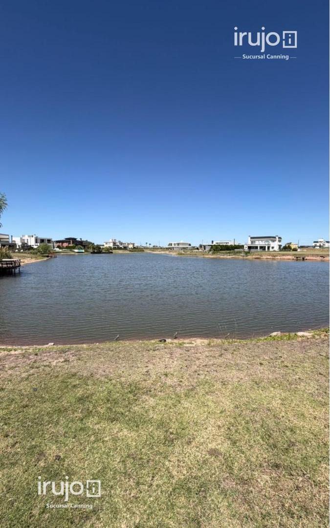 Foto de Terreno en Venta en La Providencia Resort & Country Club - Vista a la, imagen 4