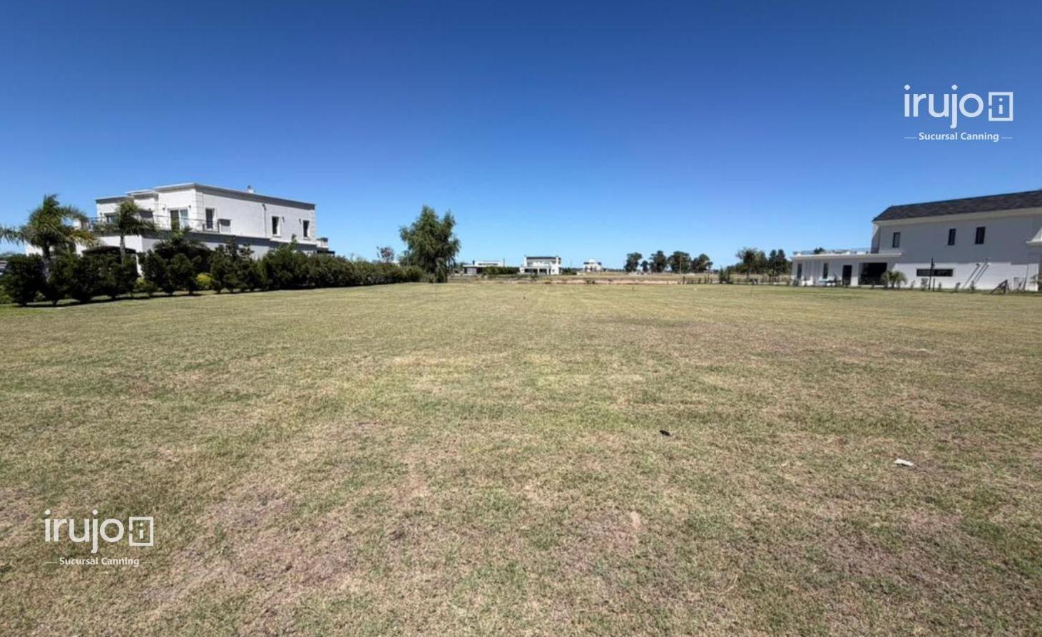 Foto de Terreno en Venta en La Providencia Resort & Country Club - Vista a la, imagen 3