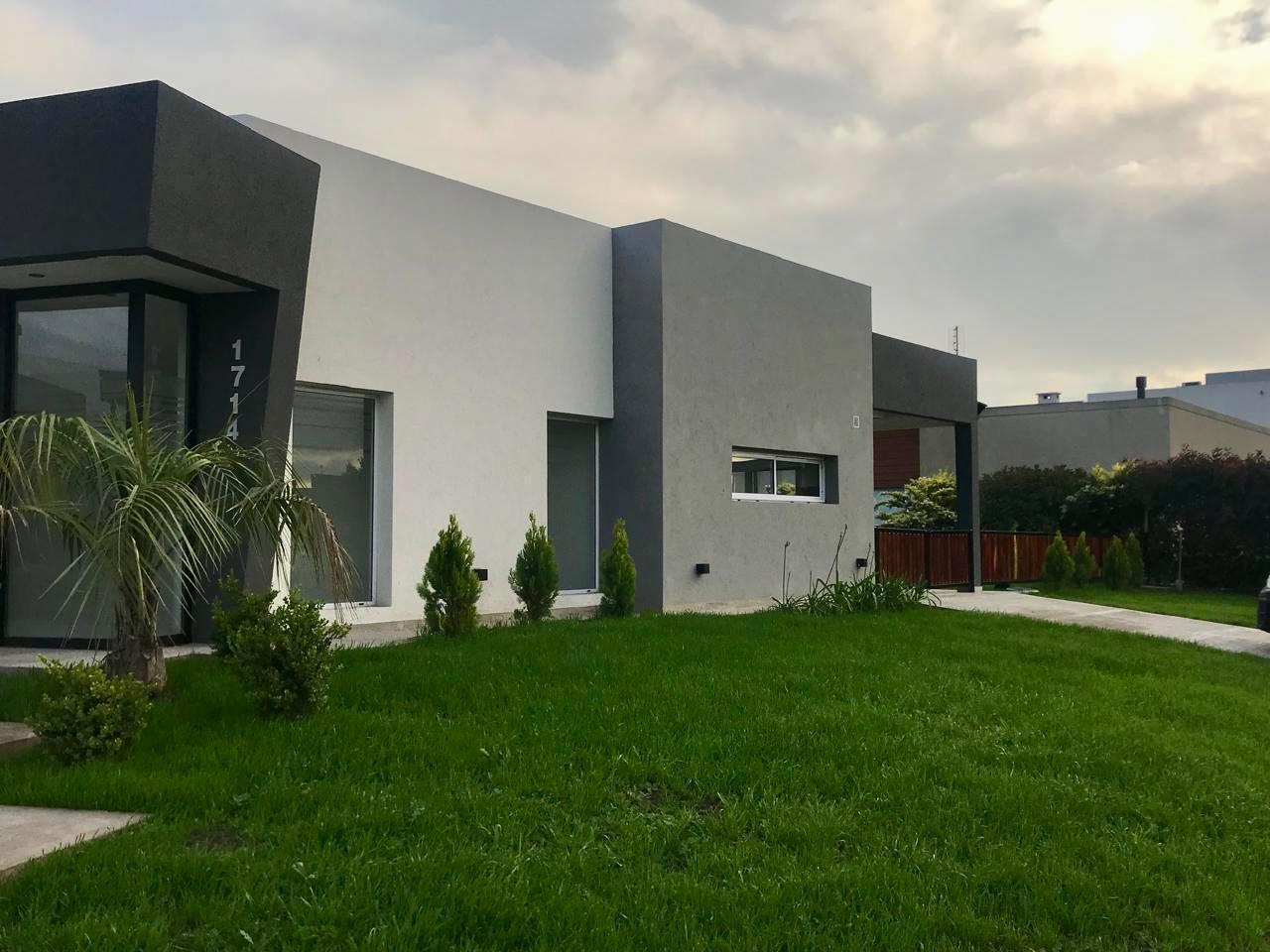 Foto de CAsa barrio Santa Rita, imagen 2