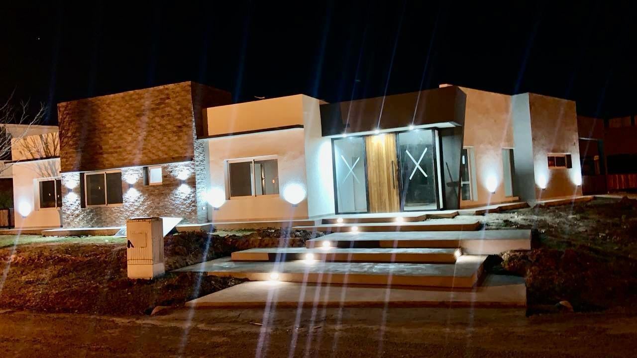 Foto de CAsa barrio Santa Rita, imagen 4
