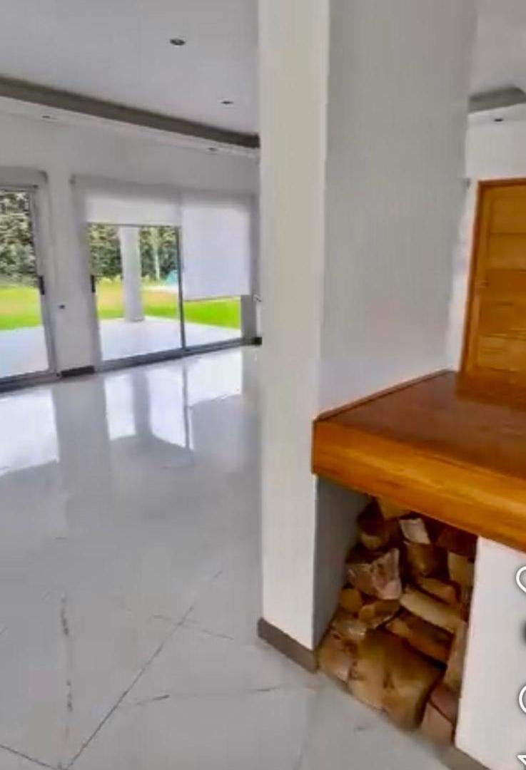 Foto de CAsa barrio Santa Rita, imagen 3