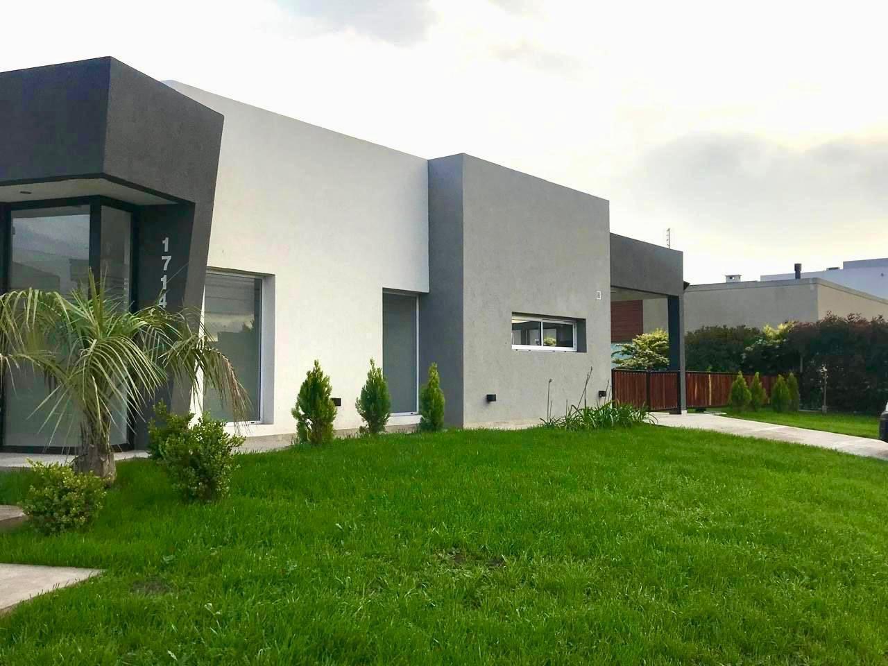 Foto de CAsa barrio Santa Rita, imagen 5