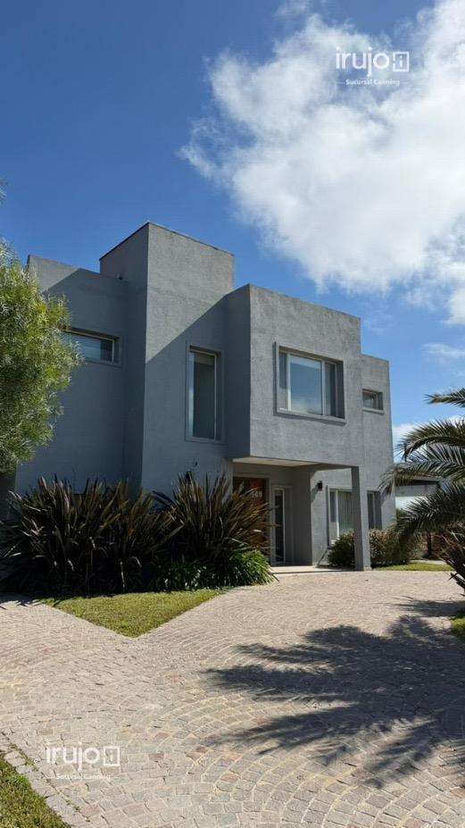 Foto de Casa 4 amb en Barrio Cerrado La Horqueta de Echeverria con SportClub, imagen 5