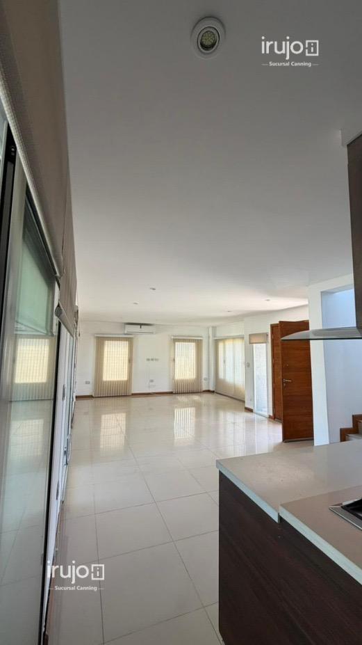Foto de Casa 4 amb en Barrio Cerrado La Horqueta de Echeverria con SportClub, imagen 2