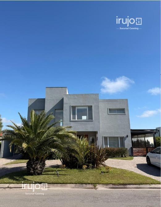 Foto de Casa 4 amb en Barrio Cerrado La Horqueta de Echeverria con SportClub, imagen 1