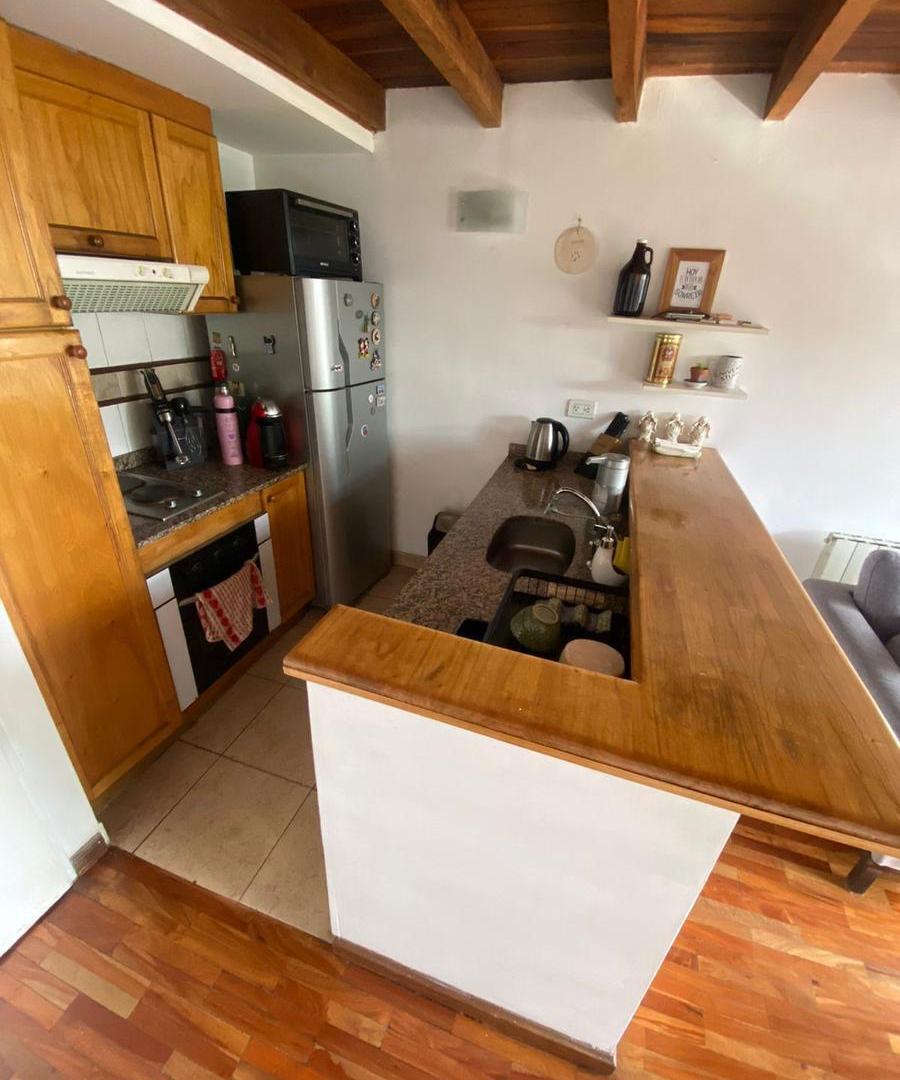 Foto de Departamento en Almagro, imagen 3