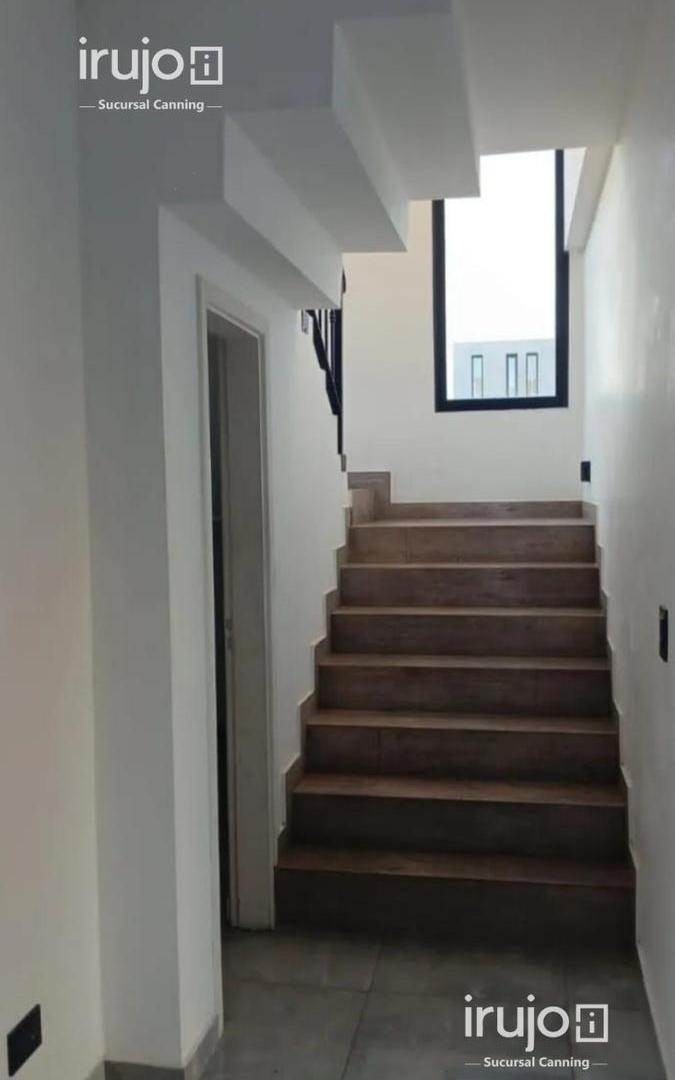Foto de Casa en El Rebenque, imagen 5
