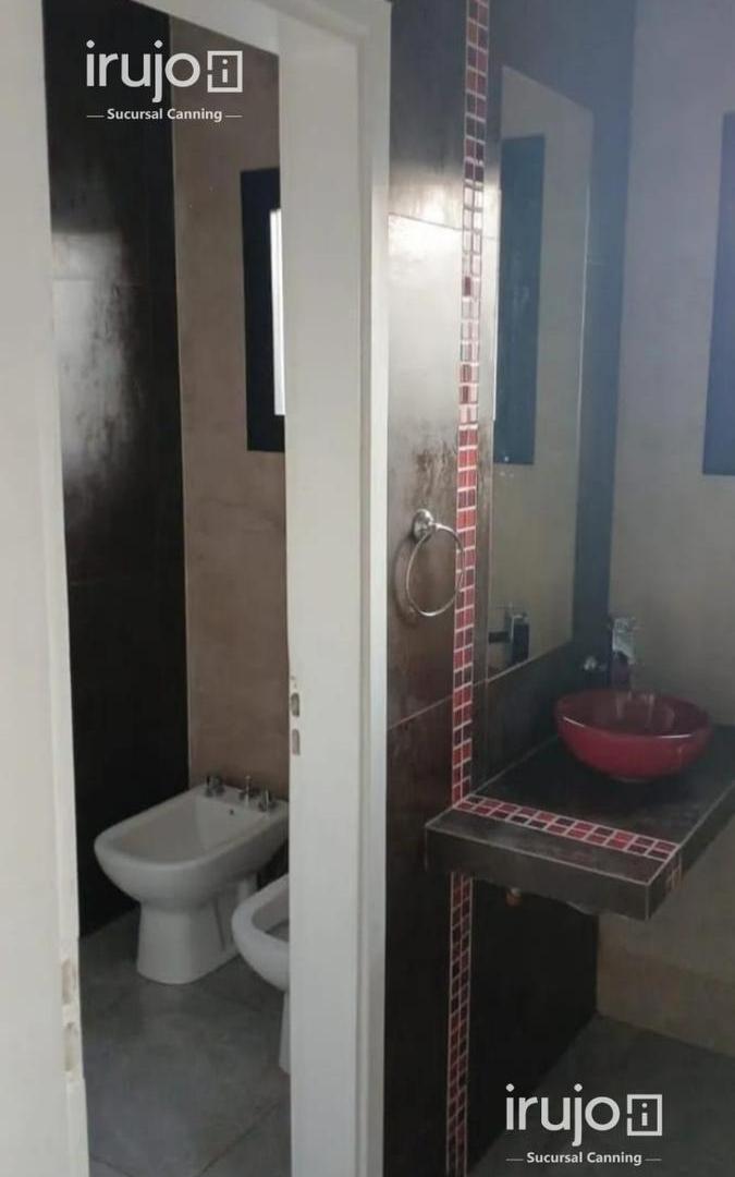 Foto de Casa en El Rebenque, imagen 4