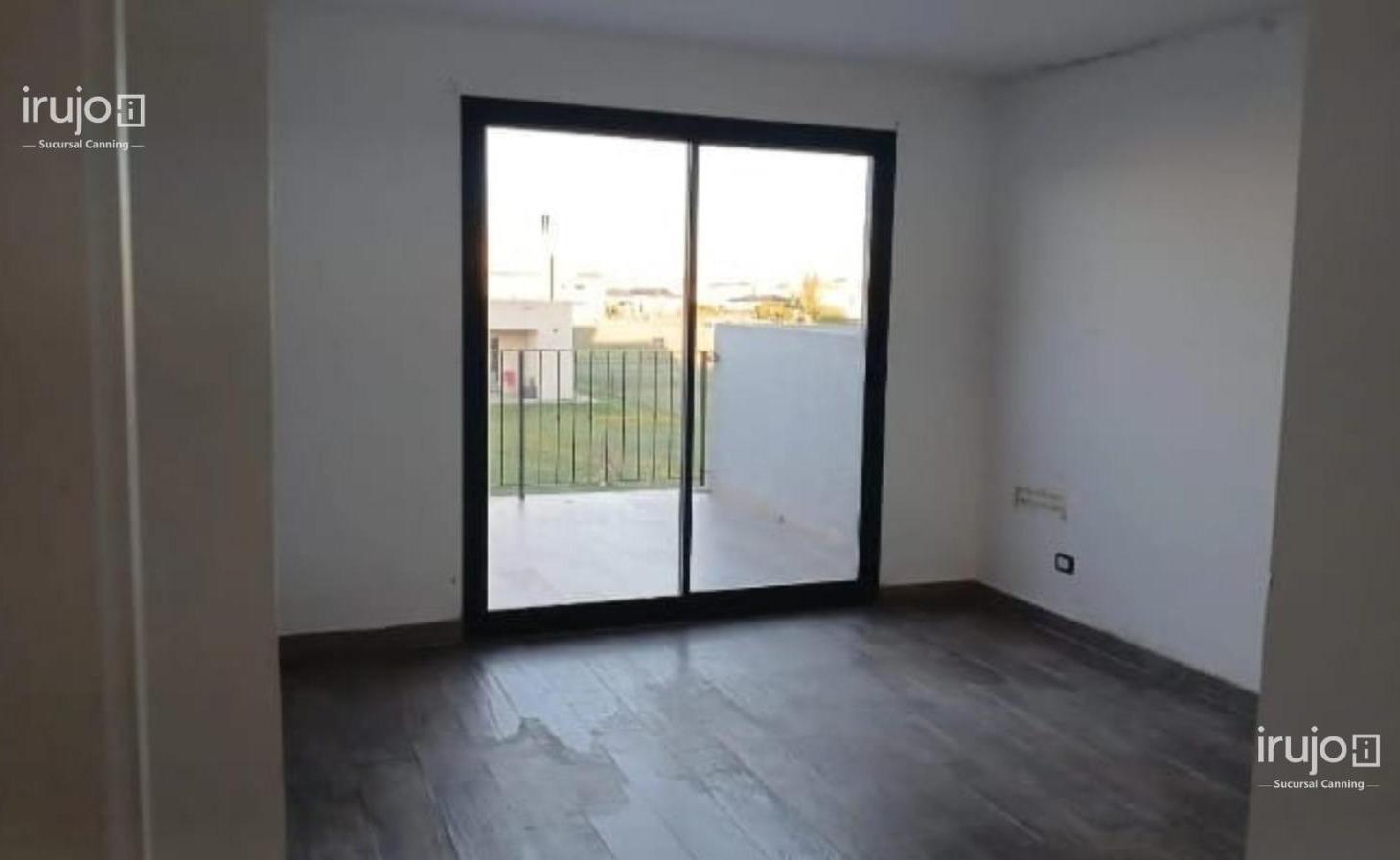 Foto de Casa en El Rebenque, imagen 3