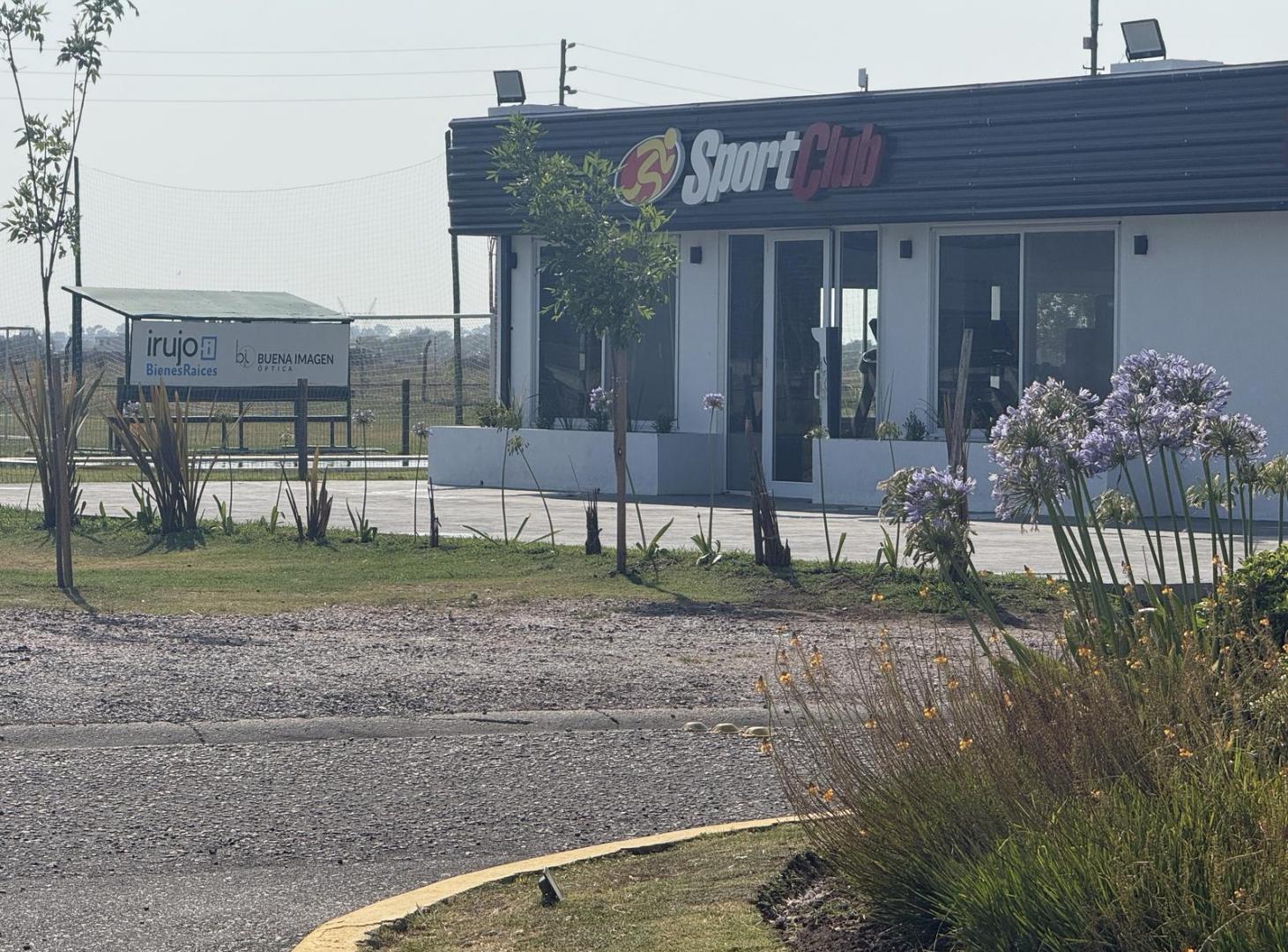 Foto de Lote en Canning ideal primera vivienda APTO CRÉDITO! Sportclub en el, imagen 4