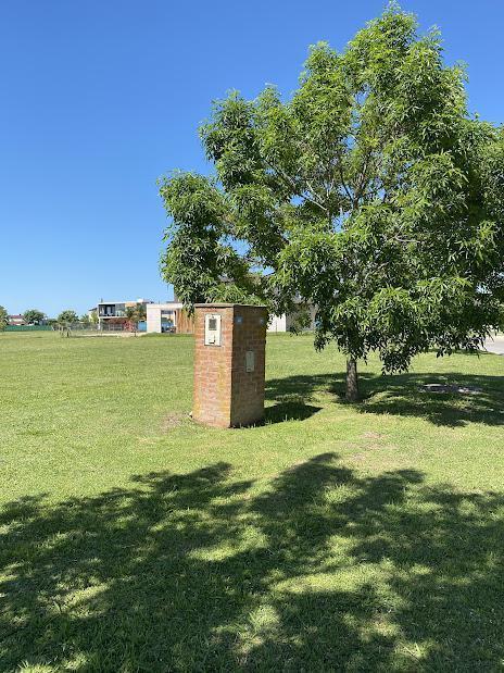 Foto de Lote en Canning ideal primera vivienda APTO CRÉDITO! Sportclub en el, imagen 1
