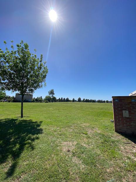 Foto de Lote en Canning ideal primera vivienda APTO CRÉDITO! Sportclub en el, imagen 3